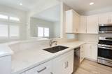 7839 Viewrim Drive - Photo 10