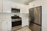 7839 Viewrim Drive - Photo 11