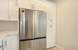 7839 Viewrim Drive - Photo 12