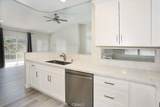 7839 Viewrim Drive - Photo 13