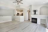 7839 Viewrim Drive - Photo 14