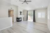7839 Viewrim Drive - Photo 15