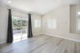 7839 Viewrim Drive - Photo 16