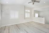 7839 Viewrim Drive - Photo 17