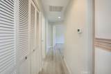 7839 Viewrim Drive - Photo 18
