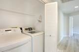 7839 Viewrim Drive - Photo 19