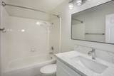 7839 Viewrim Drive - Photo 20