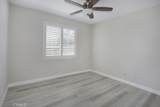 7839 Viewrim Drive - Photo 21