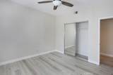 7839 Viewrim Drive - Photo 22