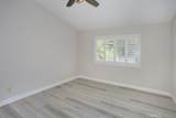 7839 Viewrim Drive - Photo 23