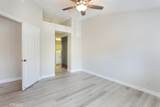 7839 Viewrim Drive - Photo 24