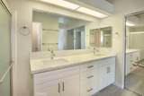 7839 Viewrim Drive - Photo 25