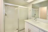 7839 Viewrim Drive - Photo 26