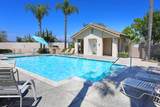 7839 Viewrim Drive - Photo 29