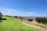 7839 Viewrim Drive - Photo 4
