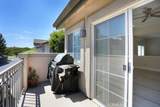 7839 Viewrim Drive - Photo 6
