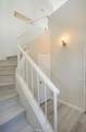 7839 Viewrim Drive - Photo 8