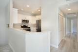 7839 Viewrim Drive - Photo 9