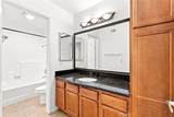1134 Blaine - Photo 10