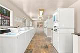 1134 Blaine - Photo 15