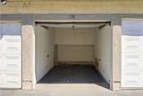 1134 Blaine - Photo 16