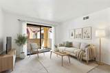 1134 Blaine - Photo 4