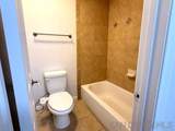 550 Graves Ave Unit 20 - Photo 10