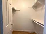 550 Graves Ave Unit 20 - Photo 11