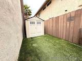 550 Graves Ave Unit 20 - Photo 13