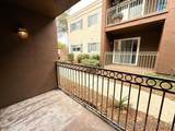 550 Graves Ave Unit 20 - Photo 14
