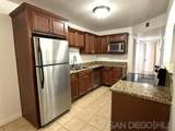 550 Graves Ave Unit 20 - Photo 2