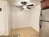 550 Graves Ave Unit 20 - Photo 3