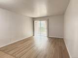 550 Graves Ave Unit 20 - Photo 5