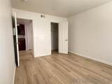 550 Graves Ave Unit 20 - Photo 6