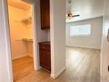 550 Graves Ave Unit 20 - Photo 8