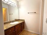 550 Graves Ave Unit 20 - Photo 9