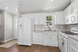 145 South Street - Photo 1