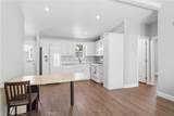 145 South Street - Photo 10
