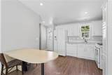 145 South Street - Photo 11