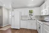145 South Street - Photo 12