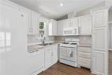 145 South Street - Photo 13