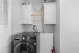 145 South Street - Photo 14