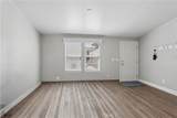 145 South Street - Photo 15