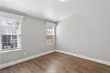 145 South Street - Photo 16