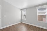 145 South Street - Photo 17