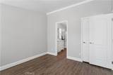 145 South Street - Photo 18