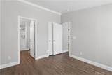 145 South Street - Photo 19