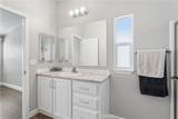 145 South Street - Photo 21
