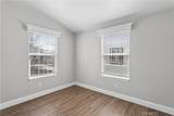145 South Street - Photo 22