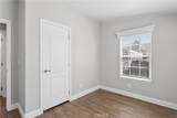 145 South Street - Photo 23